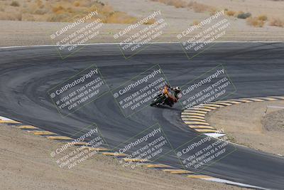 media/Apr-12-2025-Race Pace (Sat) [[9230add55f]]/Verified/8-Turn 11 Backside (1152am)/